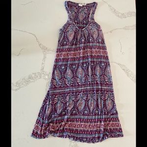 Artisan NY Racerback Pj’s